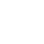 Easy Online Booking