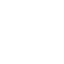 Expert Bicycle Services