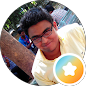 Sai puneeth